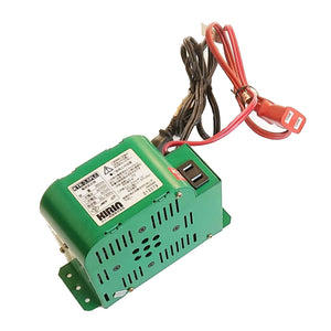 ട്രാൻസ്ഫോർമർ 100v / 110v-24v