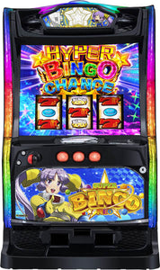 Bellco L ซุปเปอร์บิงโกนีโอ [Smaslot]