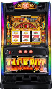 Yama LB Jackpot [Smaslot]