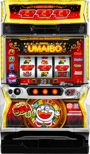 Olympia LB Premium Umaibo [Smaslot]