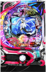 رمز geass lelouch من التمرد (コピー)