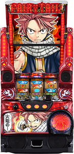 ഫെയറി ടെയിൽ 2