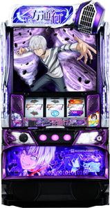 Orange Smaslot Accelerator – певний магічний індекс [Smaslot]