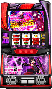 로데오 스마슬롯 보푸리: 상처받기 싫어서 방어력을 최대로 발휘하겠습니다. [스마슬롯]