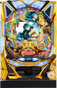 ബി-ബി 1/90TYPE (コピー)