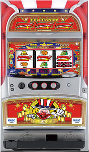 ഞാൻ ജഗ്ൾലർ അഗ്രെക്സ്