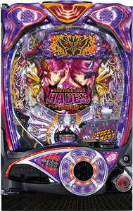 പി മറ്റൊരു ദൈവം ലോകം ഉണ്ടായിരുന്നു