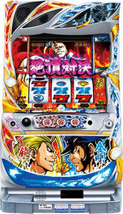 Osu! Banchou3 (VS Panel)