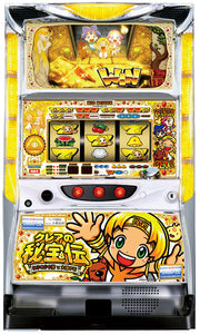 ക്ലെയറിന്റെ രഹസ്യ നിധി - ഹാജിമാരി ഒരു ടോബിരാകി മുതൽ തായ്യോ നോ മിയോ -