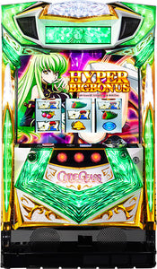 VIRCH R2 C.C ന്റെ കോഡ് ഗെയ്സ് ലെലച്ച്. വെർ.