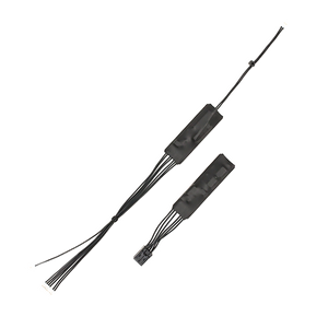 Slot Keterampilan Jepang Model perak tanpa koin