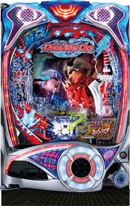 CR പിശാച് കരഞ്ഞേക്കാം