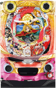 CR ODA BERUNA ഇല്ല യാബോ മാ