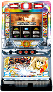 ഡെവിൾമാൻ II പിശാച് പുനരുത്ഥാനം സാത്താൻ.