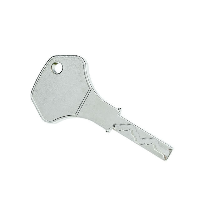 Pachislot door keys are available for each manufacturer and model!