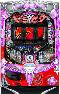 CR DorA SG 2 199വർ.