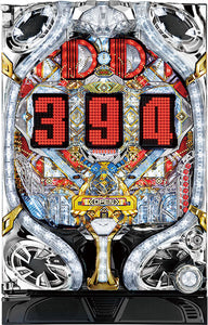 CR ഉത്സവ ഡിഡി