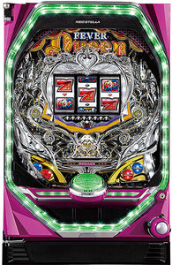 പി പനി ക്വീൻ 2 ഗോത്രക്കു വെർ.