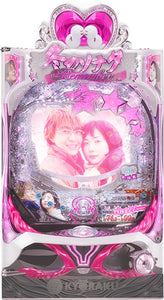 Winter Sonata Remember Sweet Version