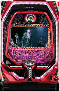 열 생물학적 요한 계시 2 Light Ver.