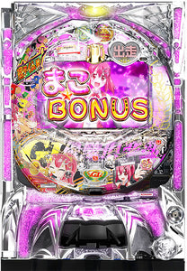 Pachinko G1 Yushun Club w/Yu Time