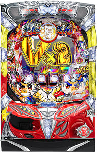 Pa ഗെൻസൻ തച്ചൻ