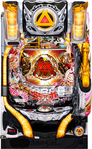 പി ഗാരോ മ്യൂസിയം