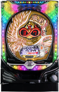 പി ഗോൾഡൻ ഹ ou-ഇൻഫിനിറ്റി