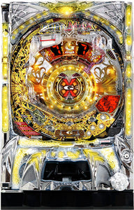 ഗോൾഡ് മാക്സ് പരിധി ബ്രേക്ക്ത്രൂ !!!!!