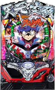 സിആർ കർൺ ലാൻഗാൻ 199വർ.