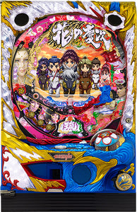 Cra hana ഇല്ല keiji Sp - ryu N-k