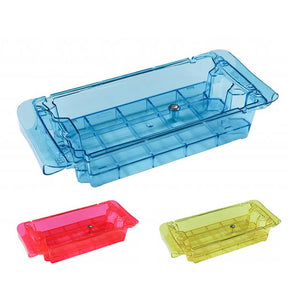 Pachinko dollar box You can choose from 3 colors! New and unused! HEAP LONG BOX DX