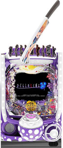 പി ഹിഗുരാഷി ഇല്ല നകു കോറോ നി - വിസ്പർ