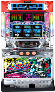 ഹിറ്റ് 128