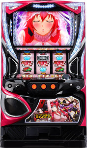 സമുറായി വധു