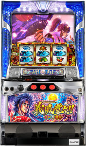 Hana no Keiji Ifu-Doudou