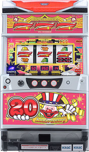 ഞാൻ ജഗ്ലർ എക്സ് വാർഷിക പതിപ്പ്