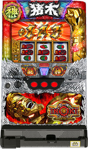 ദൈവത്തിലേക്കുള്ള ഇനോക്കി റോഡ്