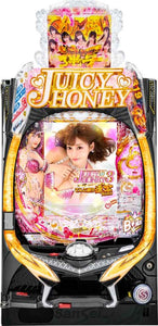 P Juicy Honey 3 MGY2