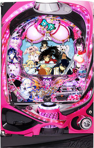 പാച്ചിങ്കോ ക്രാൻ കഗുര 99 വെർ.