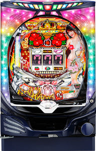 Cra kanakana med momonokina