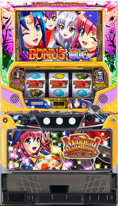 Magical Halloween - Trick or Treat!