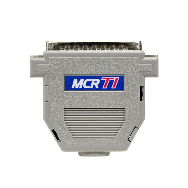 Pachinko ball rental / return / handle / seg inspection is possible. This product is convenient for inspecting pachinko frames. CR adapter MCRT1 checker 25 ball payout type