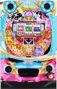 പിഎ മോമോക്യുൻ ഡ്രം ഗ്ല