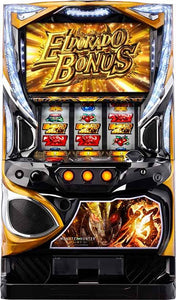 മോണർ ഹണ്ടർ വേൾഡ് ടിഎം ഗോൾഡ് ഹണ്ട്