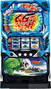 കുരങ്ങൻ മൂന്നാം സ്ഥാനം