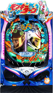 പി കുരങ്ങൻ v v gc250a