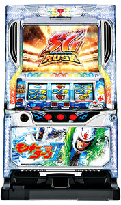 കുരങ്ങൻ രണ്ടാം സ്ഥാനം