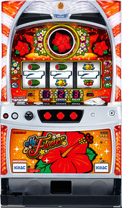 എന്റെ പുഷ്പം 30