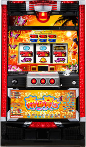 Coltivato nell'Isola meridionale/Nangoku SODACHI - 30 (Butterfly Ver)